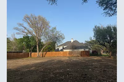 4647 Alta Vista Lane, Dallas, TX 75229 - Photo 3