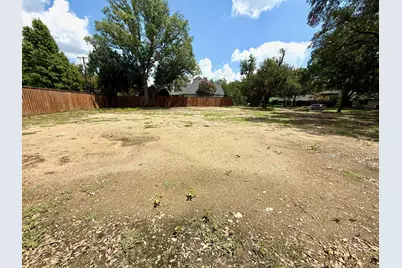 4647 Alta Vista Lane, Dallas, TX 75229 - Photo 15