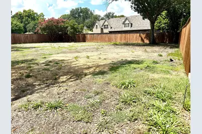 4647 Alta Vista Lane, Dallas, TX 75229 - Photo 11