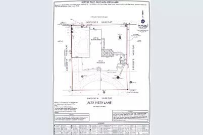 4647 Alta Vista Lane, Dallas, TX 75229 - Photo 5