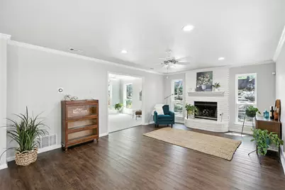 1330 Laredo Court, Denton, TX 76205 - Photo 17