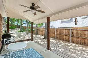 1330 Laredo Ct, Denton, TX 76205 - Photo 33