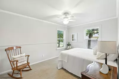 1330 Laredo Court, Denton, TX 76205 - Photo 29