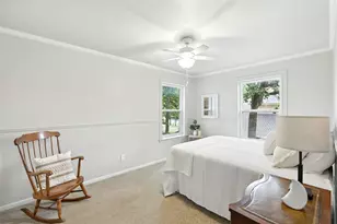 1330 Laredo Ct, Denton, TX 76205 - Photo 29