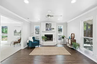 1330 Laredo Court, Denton, TX 76205 - Photo 3