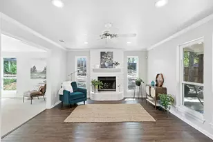 1330 Laredo Ct, Denton, TX 76205 - Photo 3