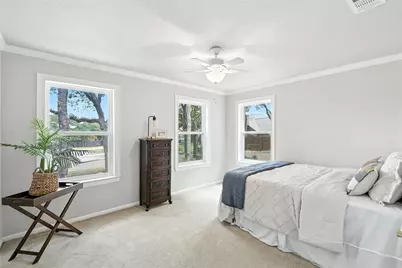 1330 Laredo Court, Denton, TX 76205 - Photo 27