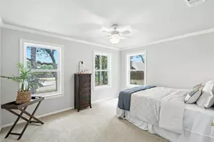 1330 Laredo Ct, Denton, TX 76205 - Photo 27