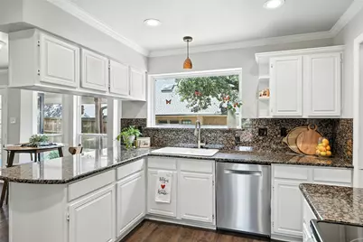 1330 Laredo Court, Denton, TX 76205 - Photo 13