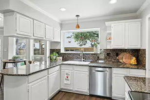 1330 Laredo Ct, Denton, TX 76205 - Photo 13