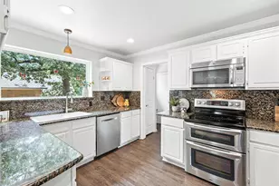 1330 Laredo Ct, Denton, TX 76205 - Photo 5