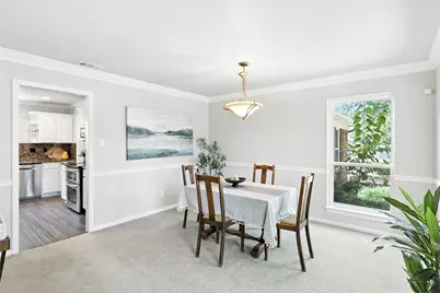 1330 Laredo Court, Denton, TX 76205 - Photo 11