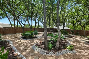 1330 Laredo Ct, Denton, TX 76205 - Photo 37