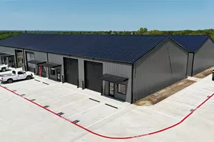 11277 Farmington Rd, Van Alstyne, TX 75495 - Photo 1