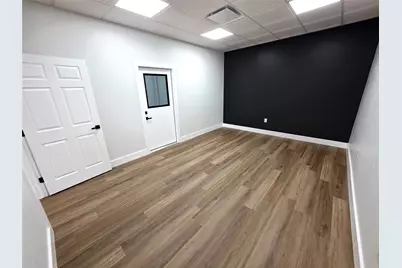 11277 Farmington Road, Van Alstyne, TX 75495 - Photo 5