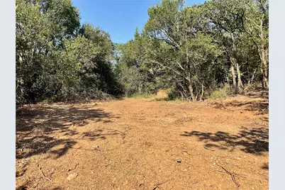 1910 NE 2nd Avenue, Mineral Wells, TX 76067 - Photo 7