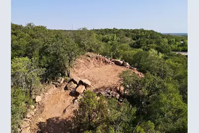 1910 NE 2nd Avenue, Mineral Wells, TX 76067 - Photo 7