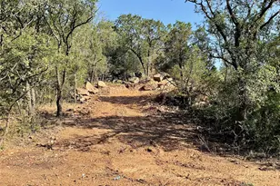 1910 NE 2nd Ave, Mineral Wells, TX 76067 - Photo 1