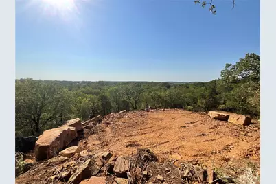 1910 NE 2nd Avenue, Mineral Wells, TX 76067 - Photo 5