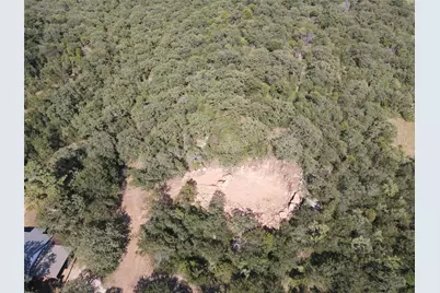 1910 NE 2nd Avenue, Mineral Wells, TX 76067 - Photo 9