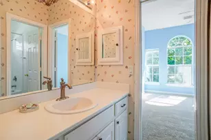 1316 Camberley Ct, Keller, TX 76248 - Photo 33