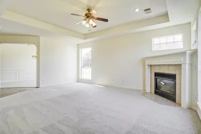 1316 Camberley Court, Keller, TX 76248 - Photo 11