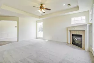 1316 Camberley Ct, Keller, TX 76248 - Photo 11