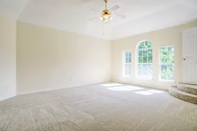 1316 Camberley Court, Keller, TX 76248 - Photo 27