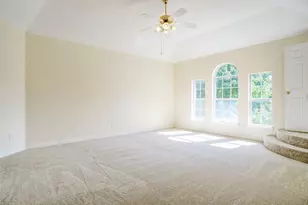 1316 Camberley Ct, Keller, TX 76248 - Photo 27