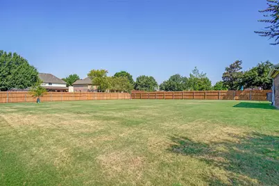 1316 Camberley Court, Keller, TX 76248 - Photo 35