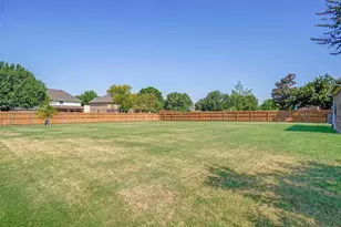 1316 Camberley Ct, Keller, TX 76248 - Photo 35