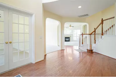 1316 Camberley Court, Keller, TX 76248 - Photo 5