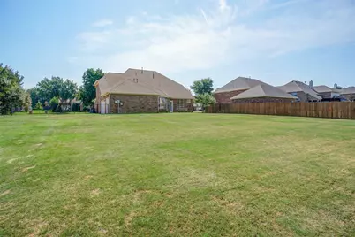 1316 Camberley Court, Keller, TX 76248 - Photo 37