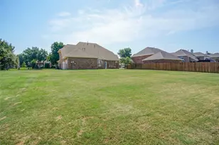 1316 Camberley Ct, Keller, TX 76248 - Photo 37