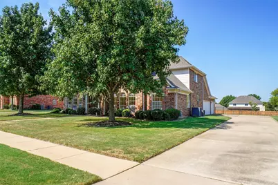 1316 Camberley Court, Keller, TX 76248 - Photo 3