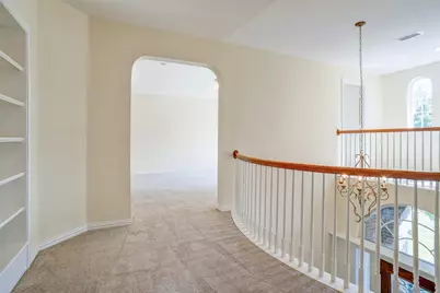 1316 Camberley Court, Keller, TX 76248 - Photo 29