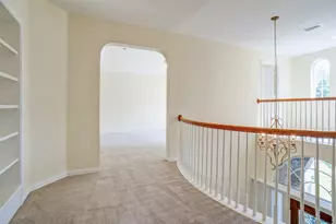 1316 Camberley Ct, Keller, TX 76248 - Photo 29