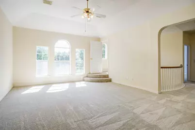 1316 Camberley Court, Keller, TX 76248 - Photo 25