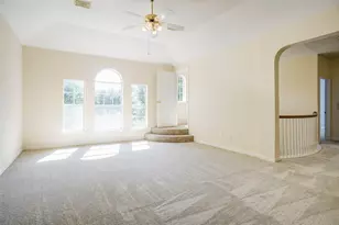 1316 Camberley Ct, Keller, TX 76248 - Photo 25