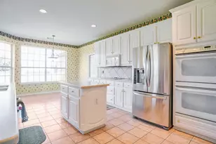 1316 Camberley Ct, Keller, TX 76248 - Photo 19