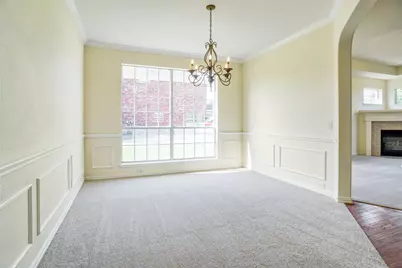 1316 Camberley Court, Keller, TX 76248 - Photo 9