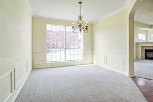 1316 Camberley Ct, Keller, TX 76248 - Photo 9