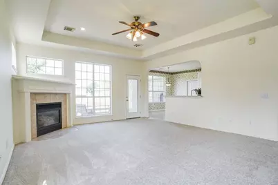 1316 Camberley Court, Keller, TX 76248 - Photo 13