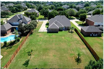 1316 Camberley Court, Keller, TX 76248 - Photo 1