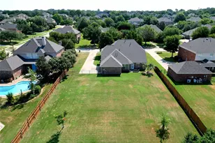 1316 Camberley Ct, Keller, TX 76248 - Photo 1