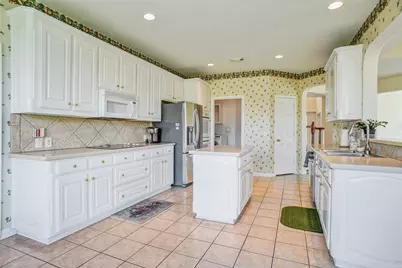 1316 Camberley Court, Keller, TX 76248 - Photo 15