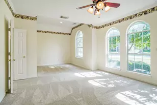 1316 Camberley Ct, Keller, TX 76248 - Photo 21