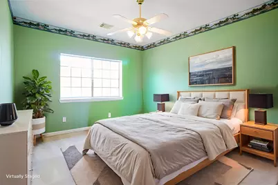 1316 Camberley Court, Keller, TX 76248 - Photo 31