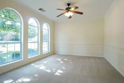 1316 Camberley Court, Keller, TX 76248 - Photo 7