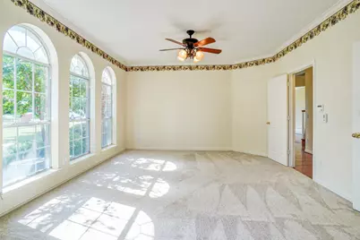 1316 Camberley Court, Keller, TX 76248 - Photo 23